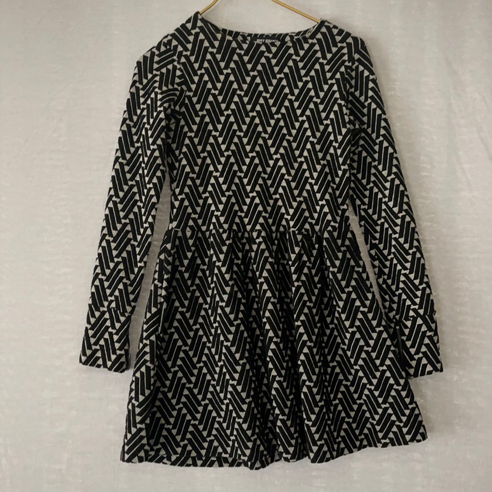 Just Female Dress